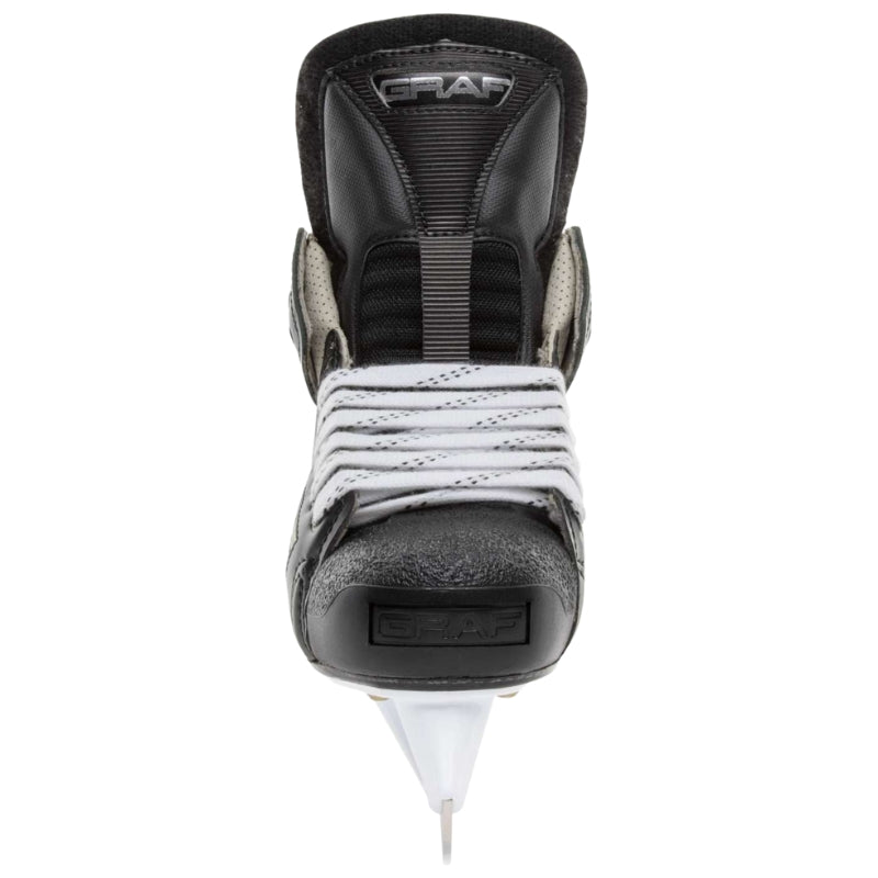 Graf Hockey Skates Graf Ultra G7 Hockey Skates Senior Regular Fit