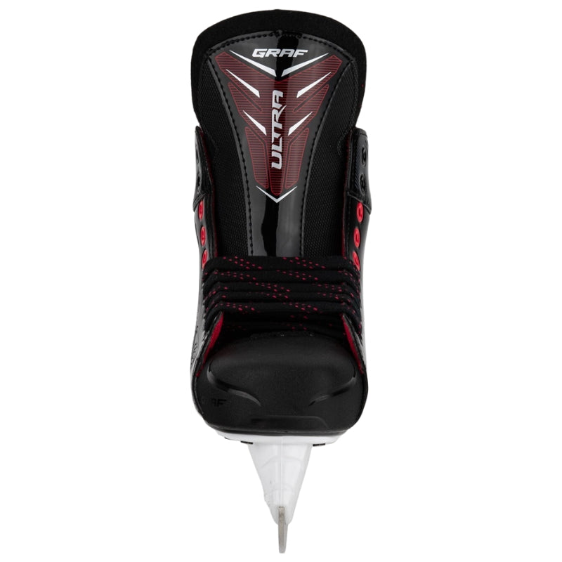 Graf Hockey Skates Graf Ultra G975 Hockey Skates Senior Regular Fit