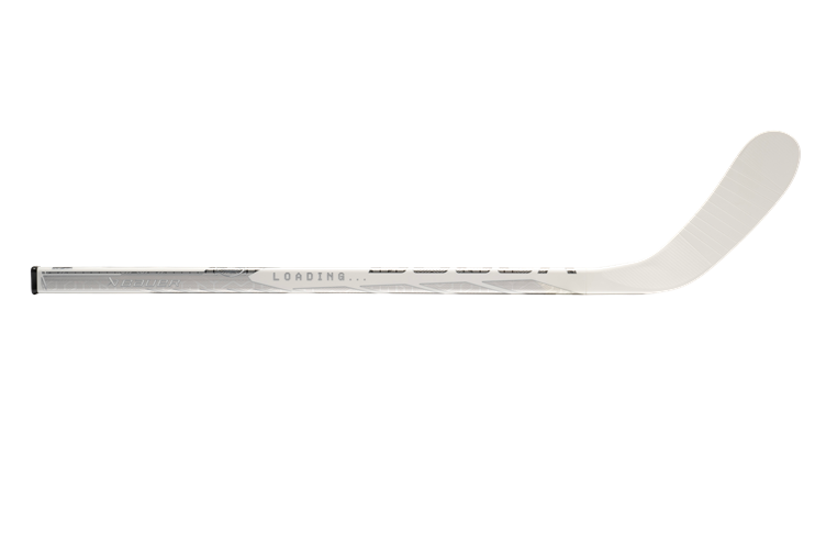 Bauer 2024 Mystery Mini Hockey Sticks