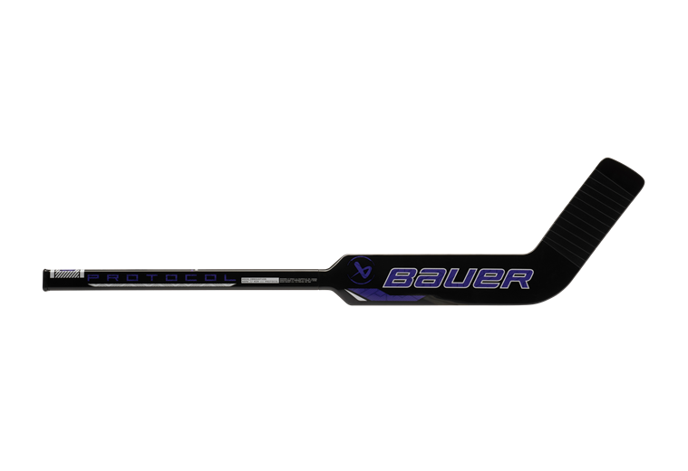 Bauer 2024 Mystery Mini Hockey Goalie Sticks