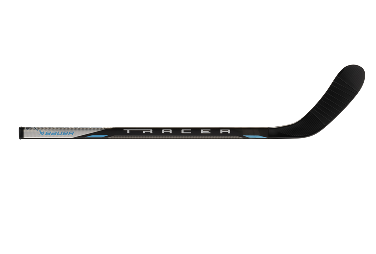 Bauer 2024 Mystery Mini Hockey Sticks