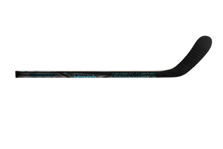 Bauer 2024 Mystery Mini Hockey Sticks