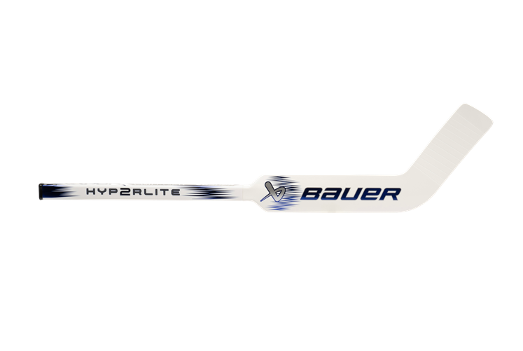 Bauer 2024 Mystery Mini Hockey Goalie Sticks