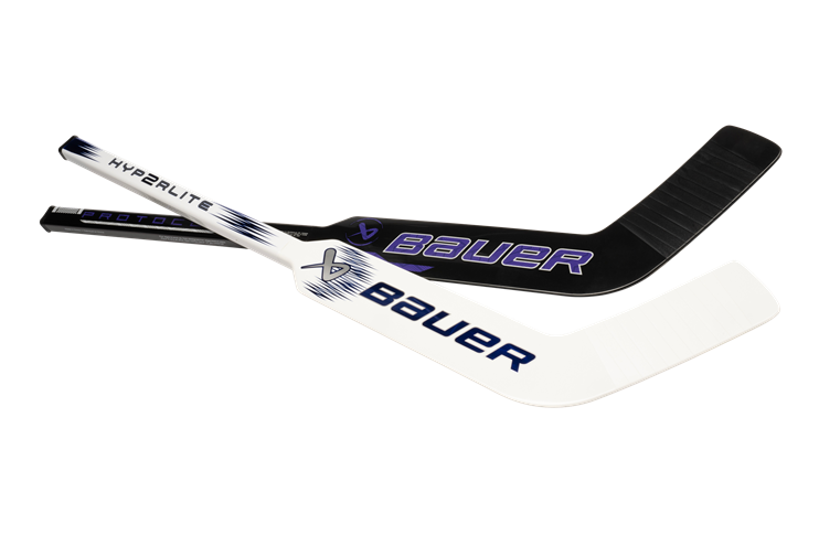 Bauer 2024 Mystery Mini Hockey Goalie Sticks