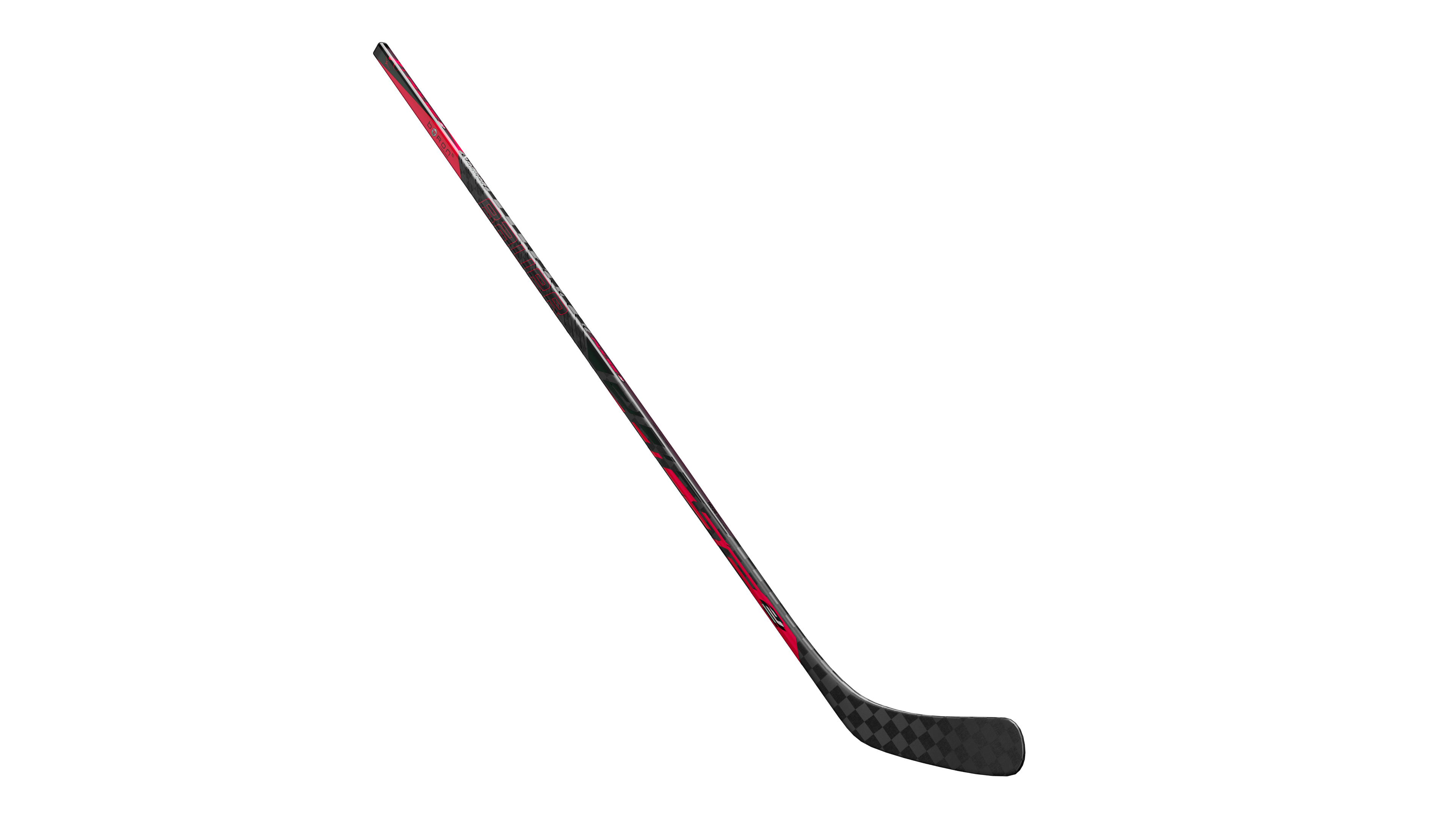 Bauer Pulse2 - Custom Quick Turn - Junior Hockey Stick