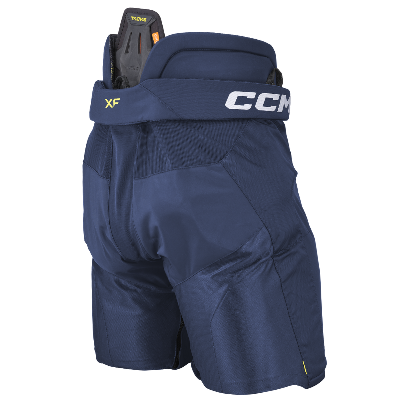 CCM Tacks XF Hockey Pants - Junior (2024)