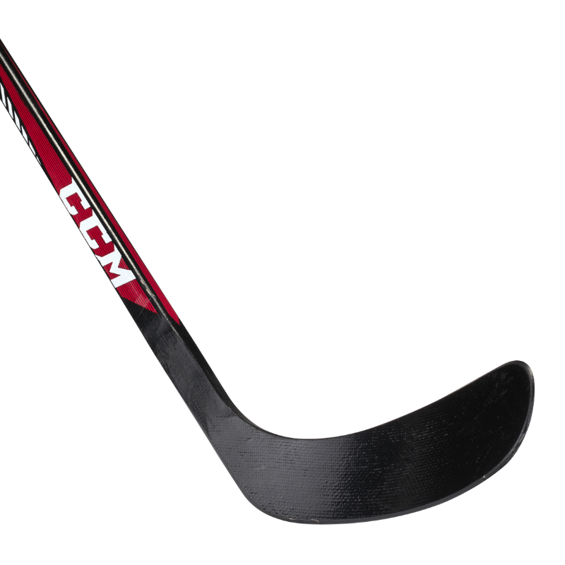 CCM HSULT Ultimate Wood Hockey Stick - Senior (2018)