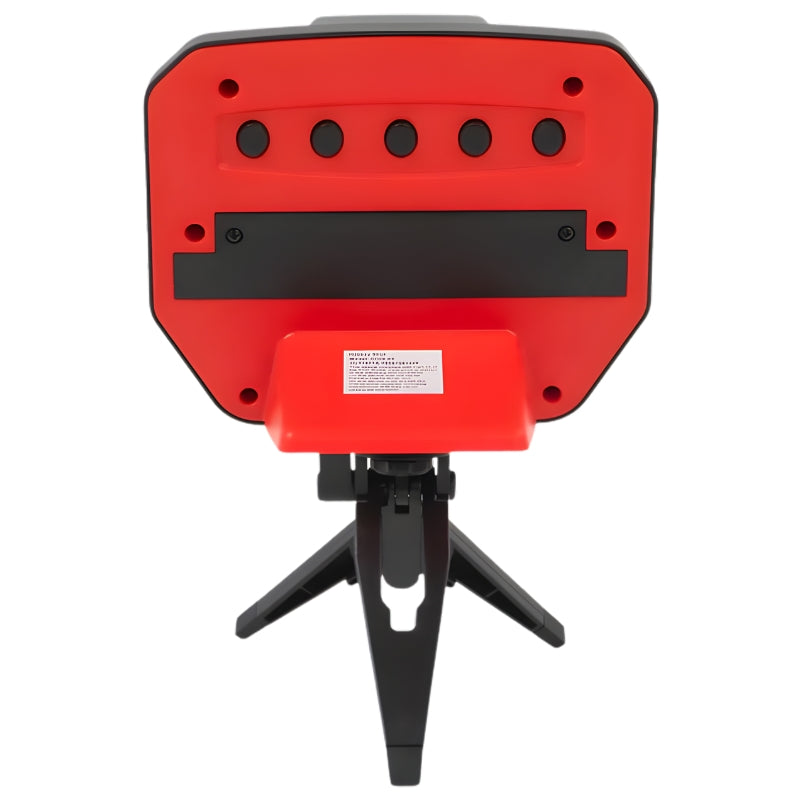 HockeyShot Hockey Training Aids HockeyShot Extreme Hockey Radar 2.0 HS:RADAR:2.0