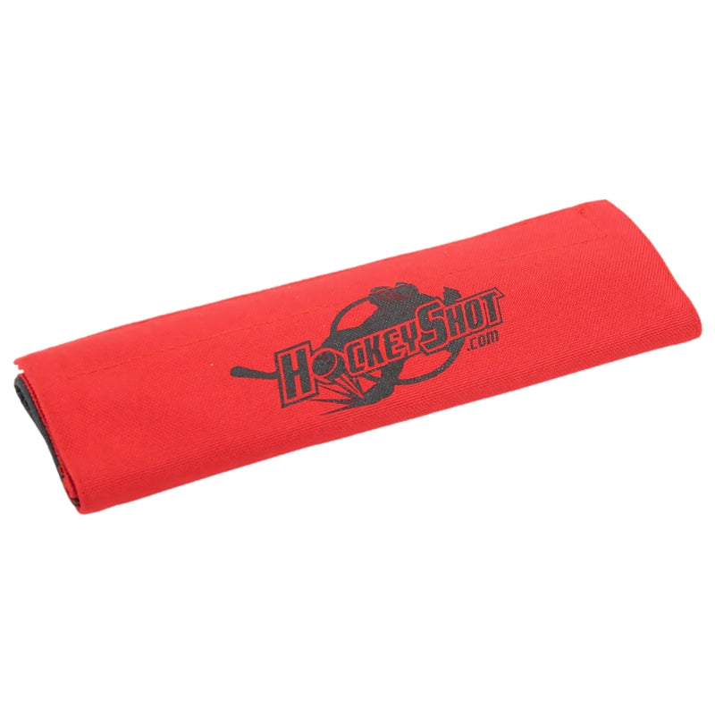HockeyShot Hockey Training HockeyShot Stickhandling Weight 6 oz