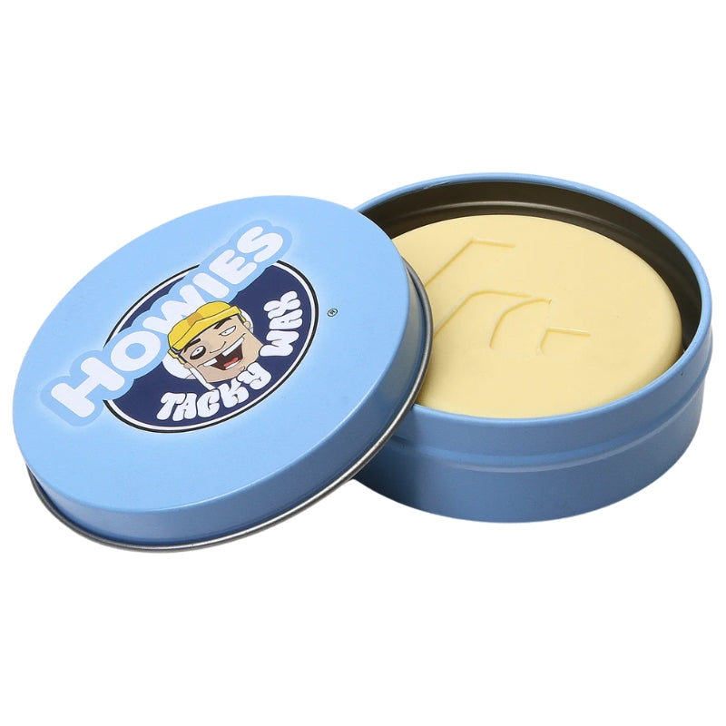 Howies Hockey Accessories Howies Tacky Wax H-TWX