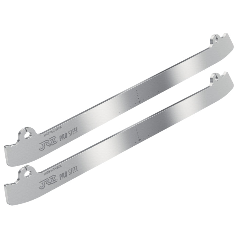 JRZ Ice Skate Blades JRZ CCM ProLite G Goalie Replacement Steel JRZ-PROLITEG