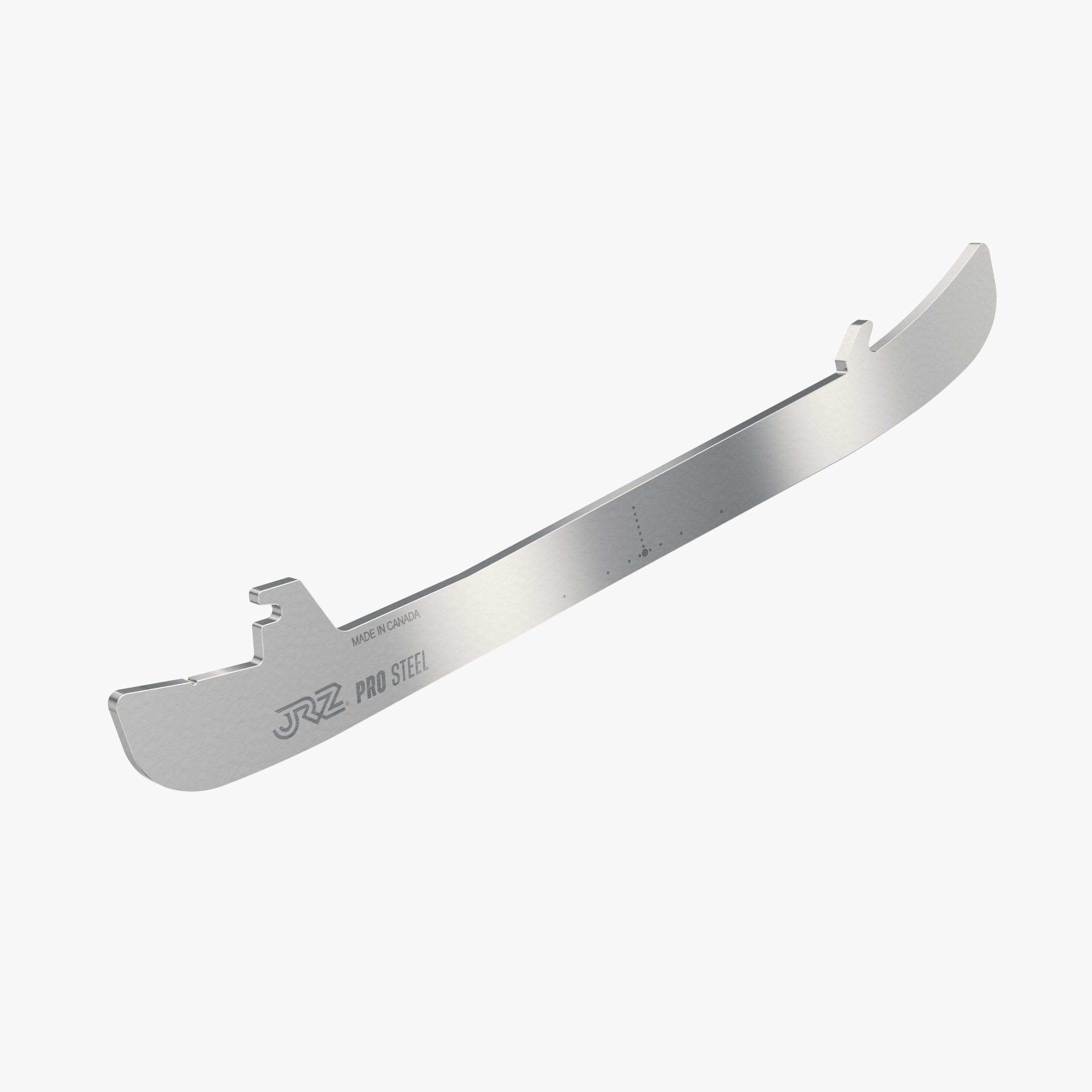 JRZ Pro CCM Speedblade XS Holder Player Skate Blade Runner