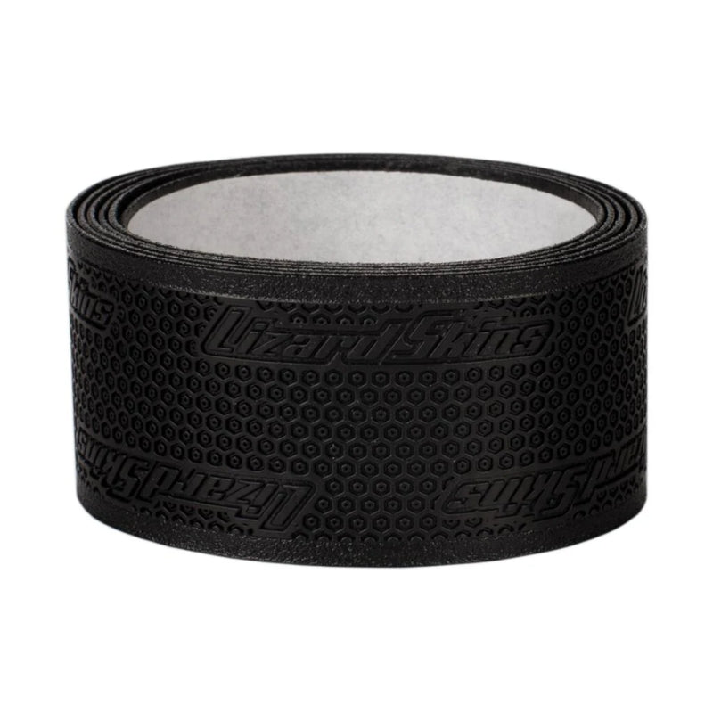 Lizard Skin Hockey Stick Accessories Lizard Skin Solid Hockey Stick Grip Tape 160cm Black