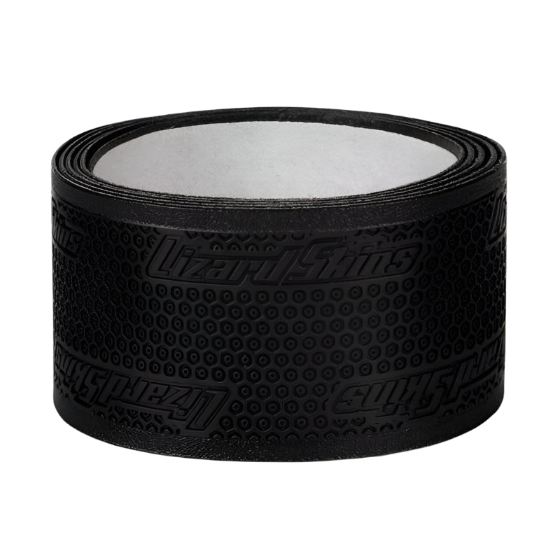 Lizard Skins Hockey Accessories Lizard Skins Skins Solid Hockey Stick Grip Tape 99cm Black