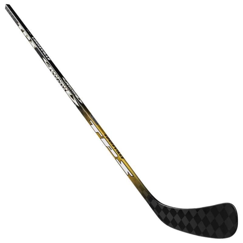 Louisville Hockey Sticks Louisville TPS Response Rubber Hockey Stick Senior S25