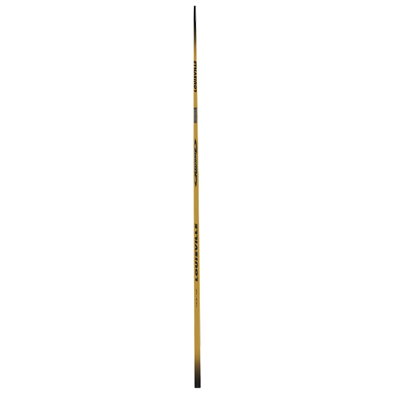 Louisville Hockey Sticks Louisville TPS Response Vintage Hockey Stick Senior S25
