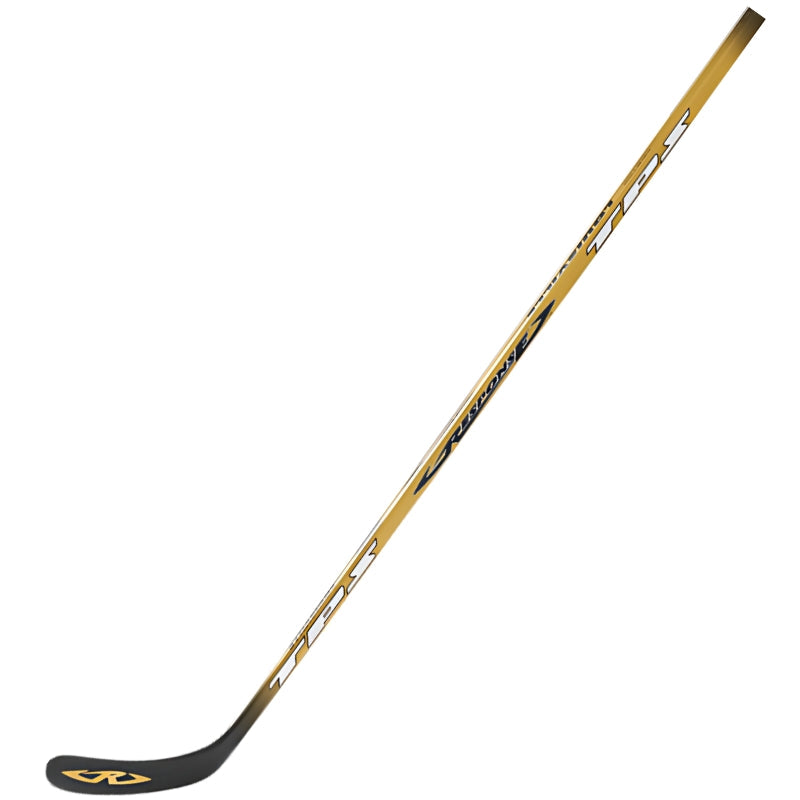 Louisville Hockey Sticks Louisville TPS Response Vintage Hockey Stick Senior TPSVIN:SR