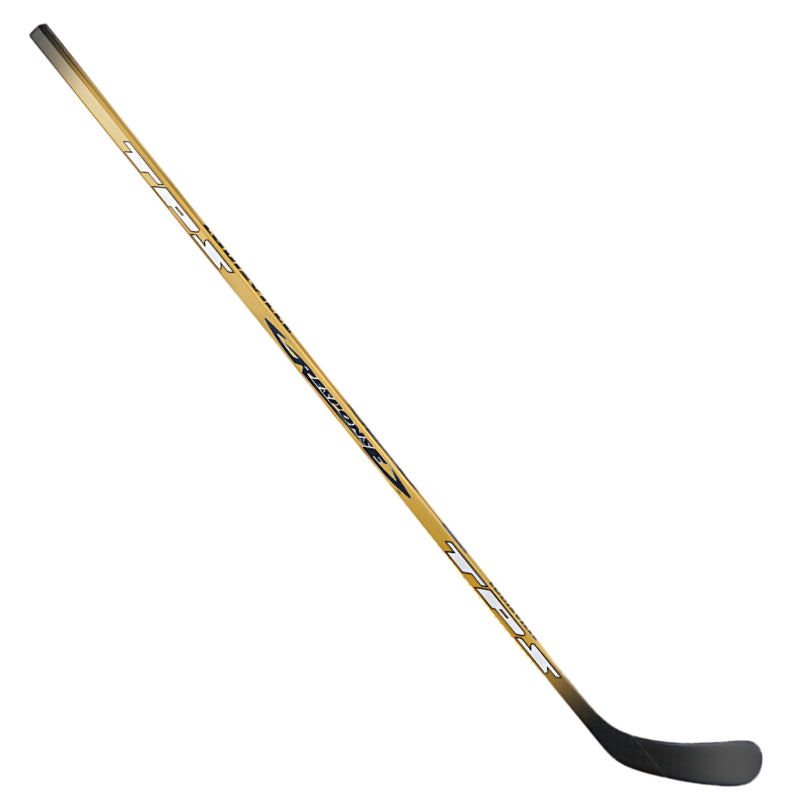 Louisville Hockey Sticks Louisville TPS Response Vintage Hockey Stick Senior 