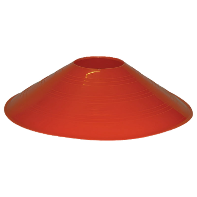 Lowry Sports Coaching Accessories Lowry Sports Saucer Marker 7"