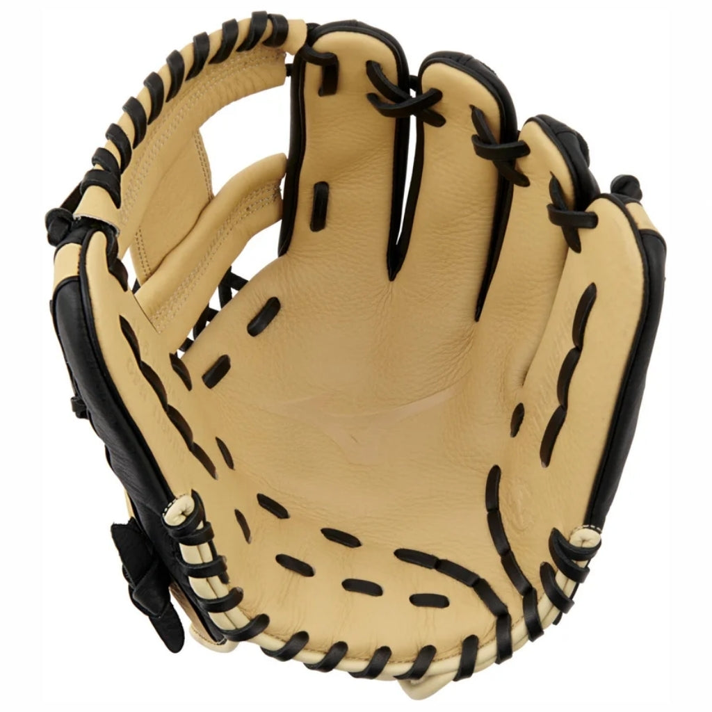 Mizuno Baseball Gloves Mizuno Franchise BB 11.5 inch Infield Baseball Glove Adult RHT