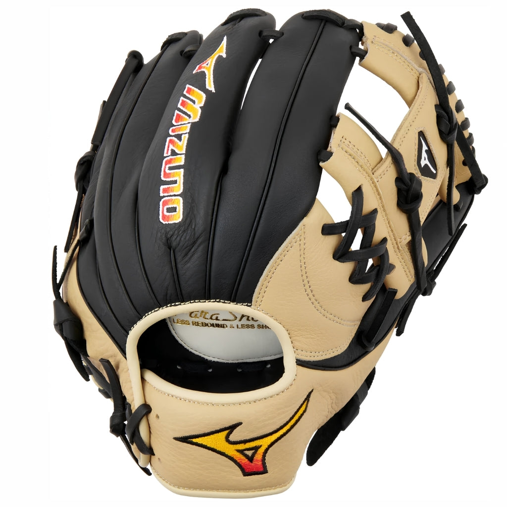 Mizuno Baseball Gloves Mizuno Franchise BB 11.5 inch Infield Baseball Glove Adult