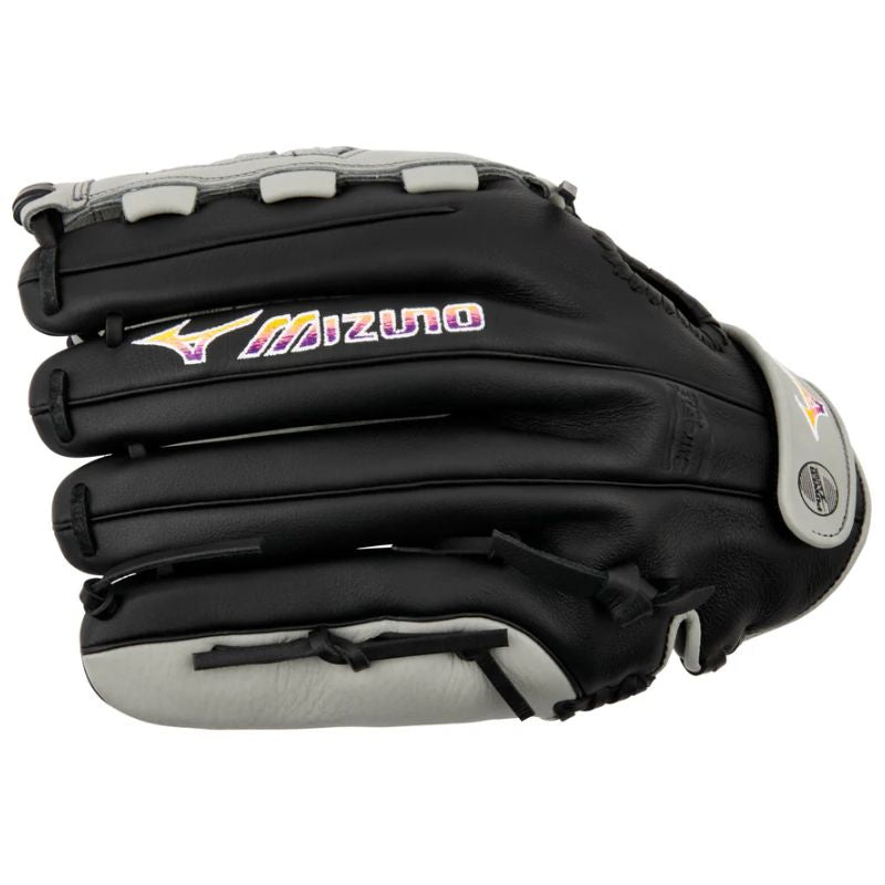 Mizuno Fastpitch Softball Glove Mizuno Franchise 12.5" (2025) Women 313247