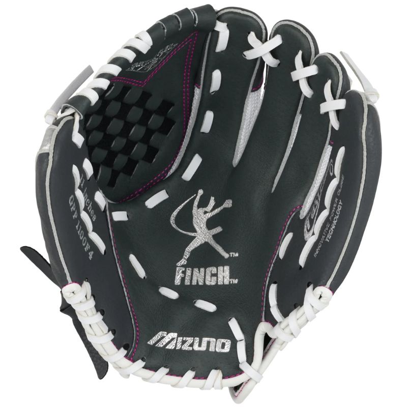 Mizuno Softball Glove Mizuno Prospect Finch 11" (2026) Youth 313356