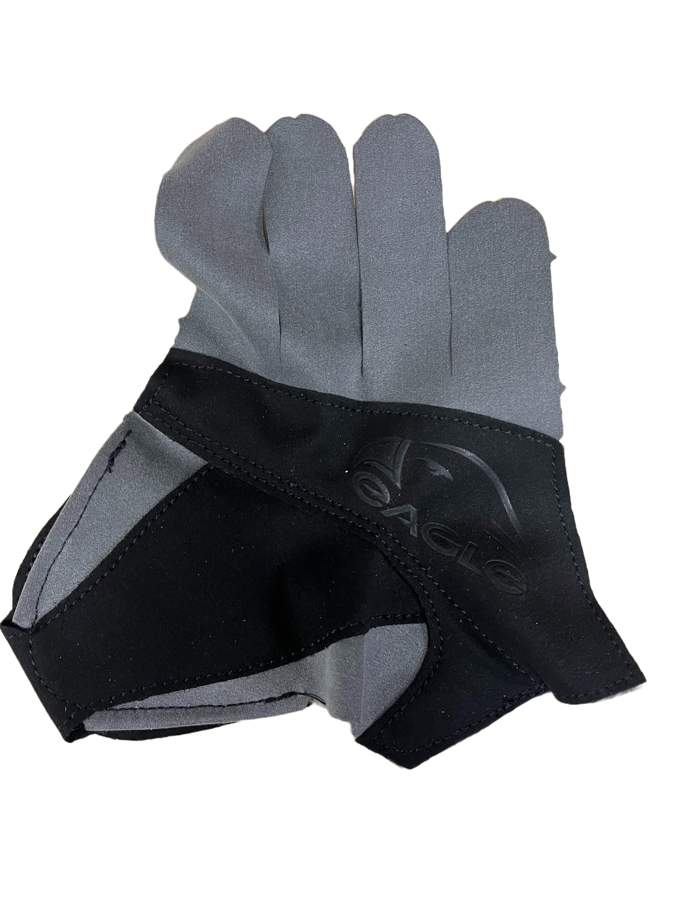 Eagle Digital Glove Replacement Palms Max Performance Sports