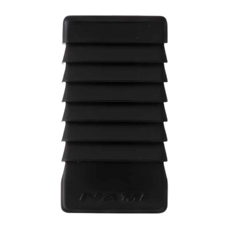 Nami Ringette Accessories Nami Ringette Replacement Stick Tip Black