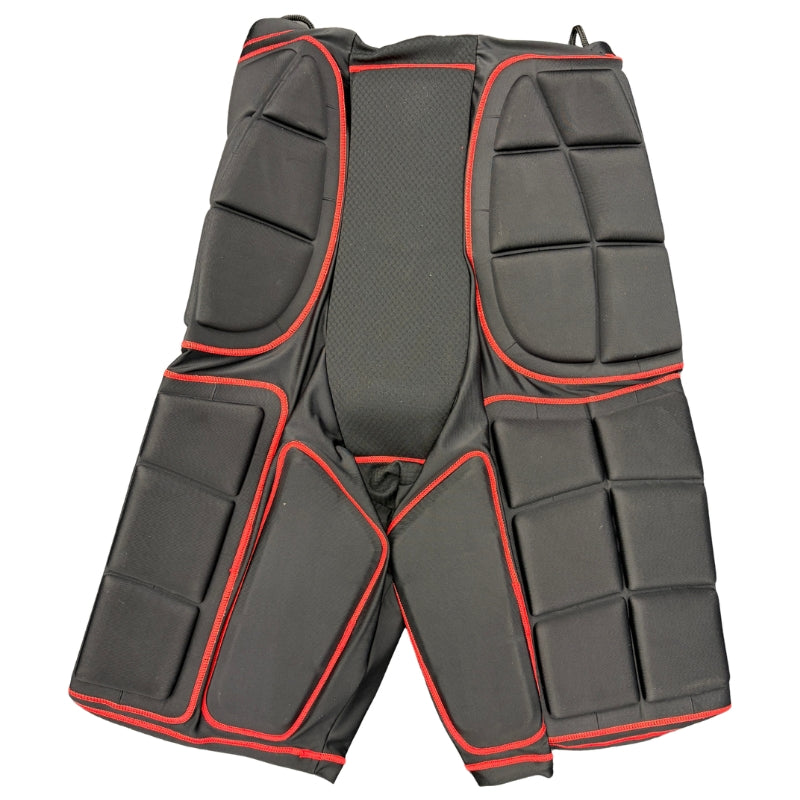 Nami Ringette Protective Gear Nami Pro Ringette Girdle Adult 2026