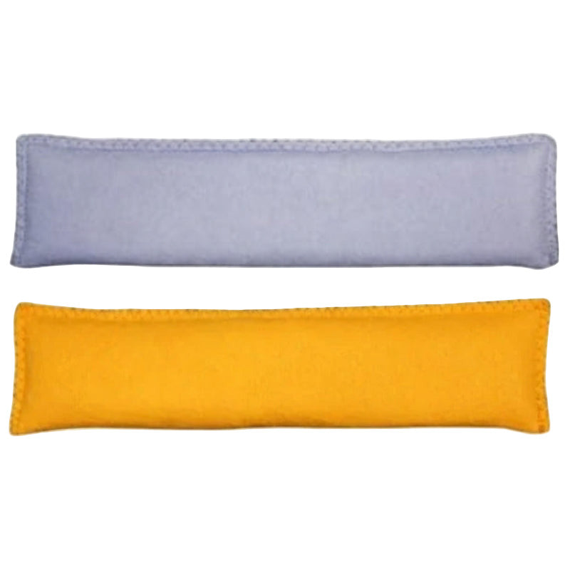 Nash Hockey Accessories Nash Super Soaker-Upper Sweatband