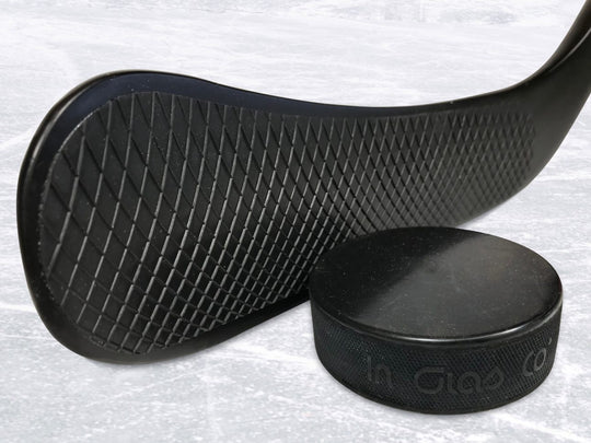 Bladetape Player Hockey Tape