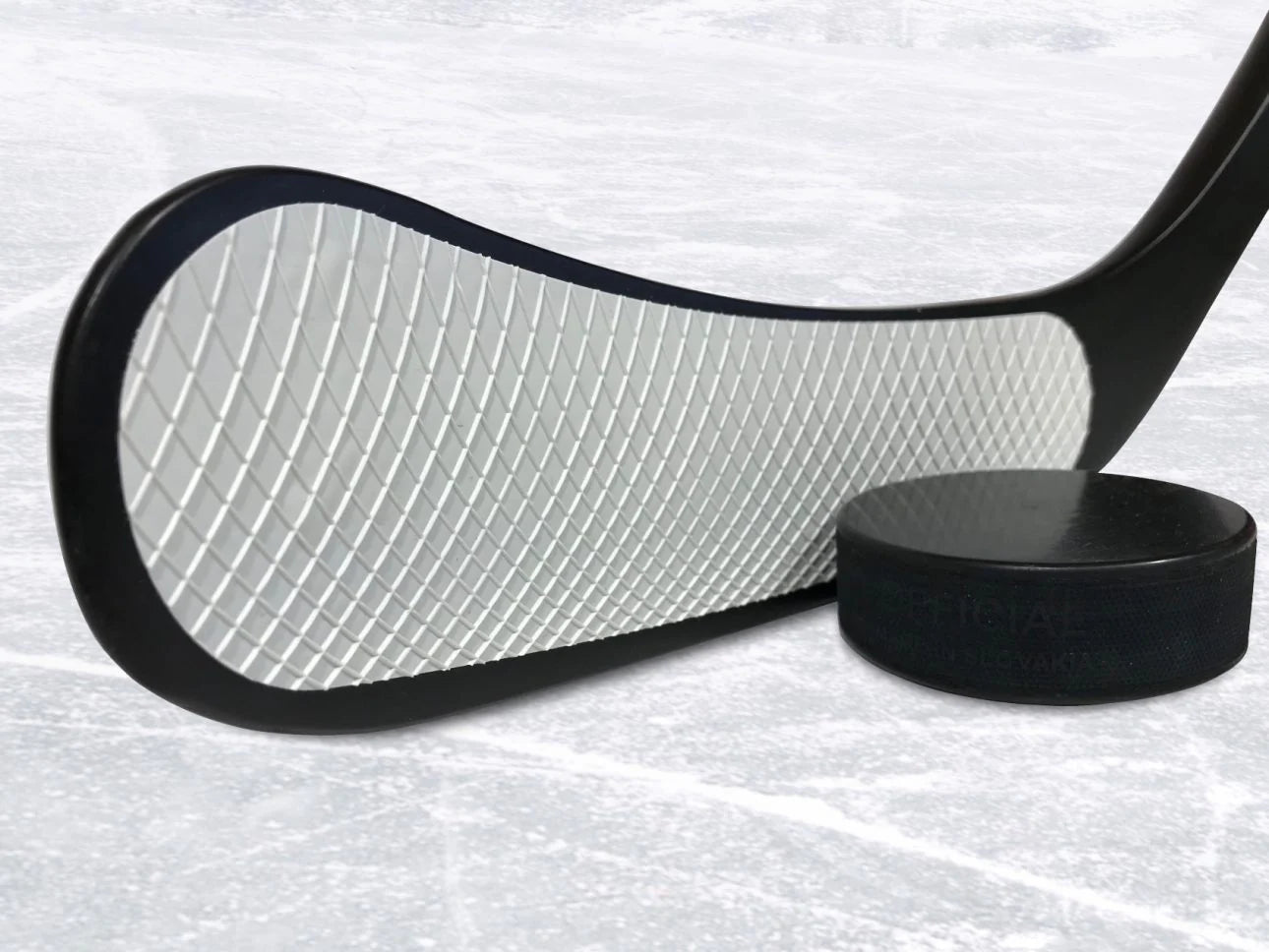 Bladetape Player Hockey Tape
