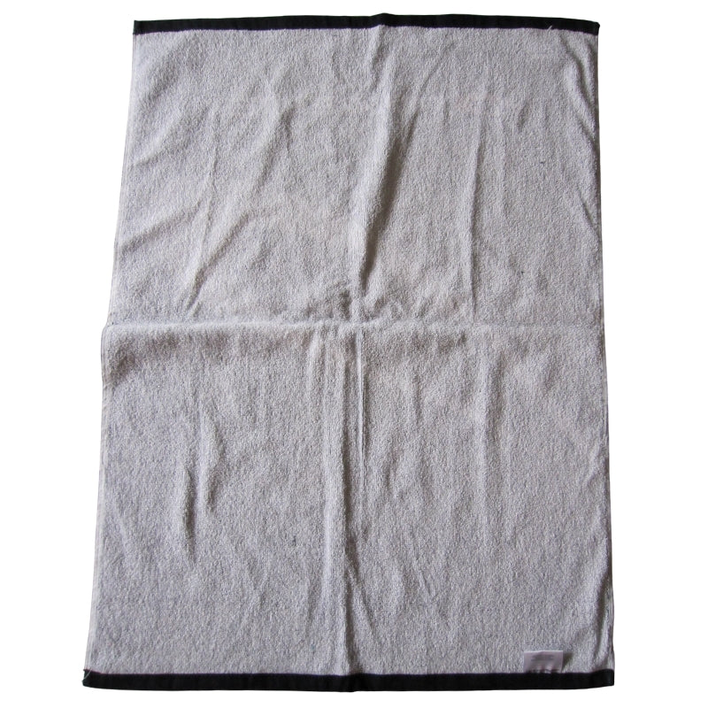 Powertek Hockey Skate Accessories Powertek Skate Towel 628033023751
