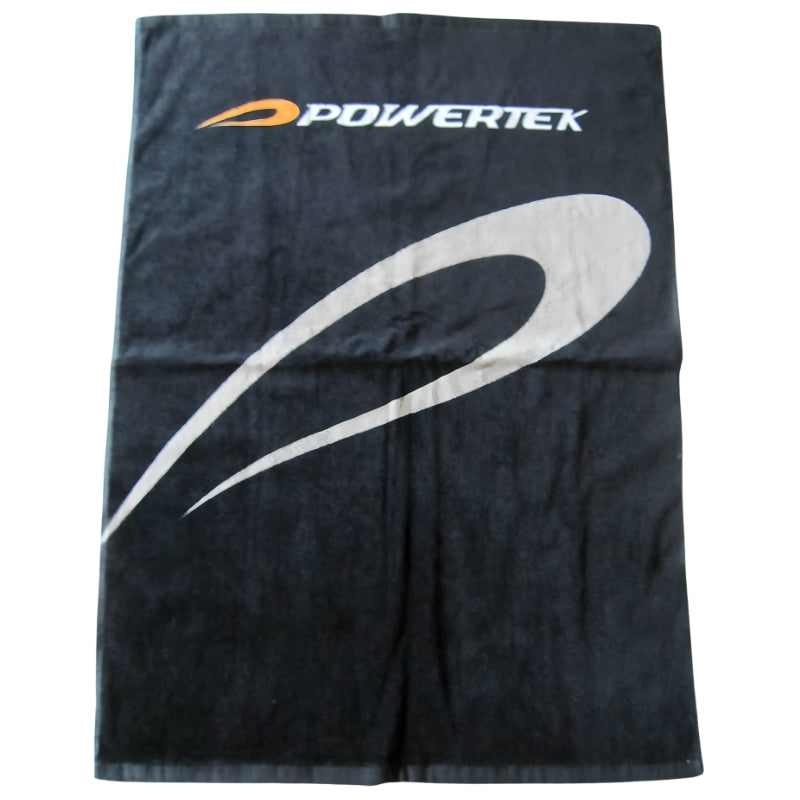Powertek Hockey Skate Accessories Powertek Skate Towel