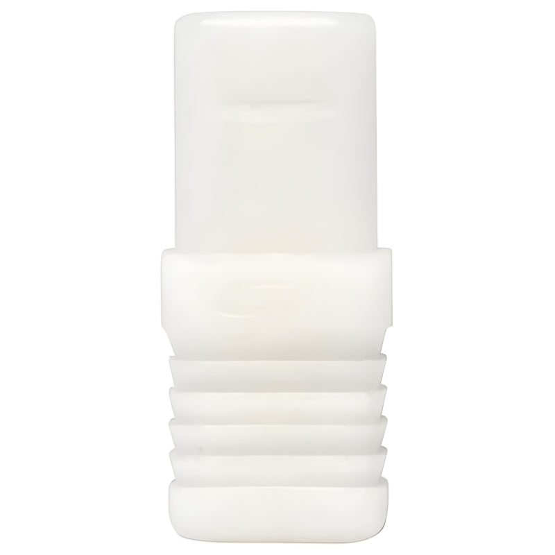 Powertek Ringette Accessories Powertek V3.0 Round Ringette Replacement Tip