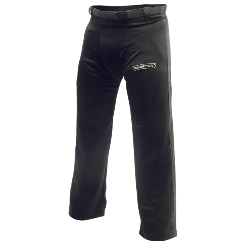 Powertek Ringette Pants Powertek V3.0 Ringette Pants Senior