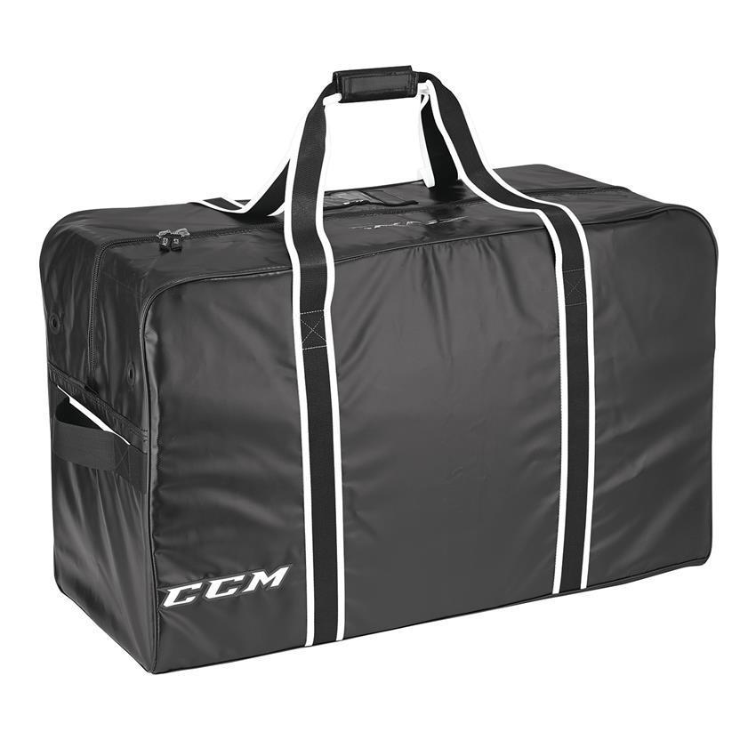 CCM Pro Team Carry Bag- 32" | Time Out Source For Sports