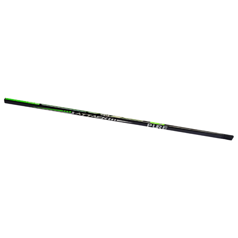 Pure Sports Ringette Sticks Pure Sports Attack 35 Flex 43 inch Ringette Stick Junior