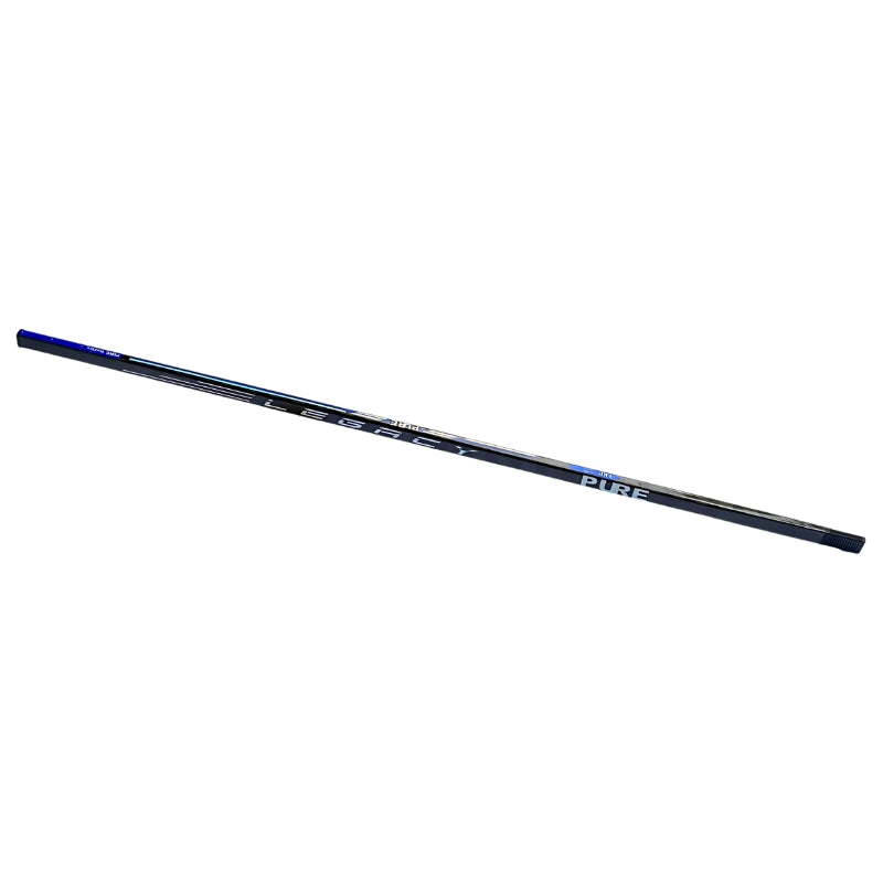 Pure Sports Ringette Sticks Pure Sports Legacy 65 Flex 56 inch Ringette Stick Senior