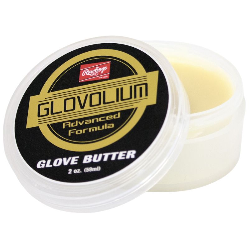 Rawlings Baseball Accessories Rawlings Gold Glove Butter GGB