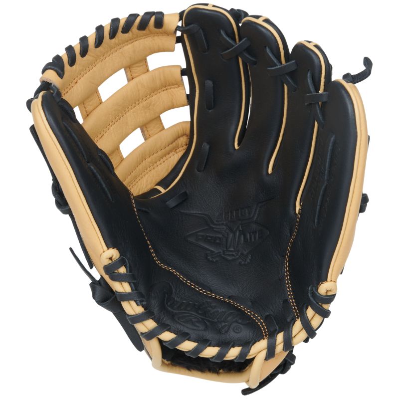 Rawlings Baseball Gloves Rawlings Select Pro Lite Fernando Tatis Jr. 11" (2026) Yth SPL110FTJ