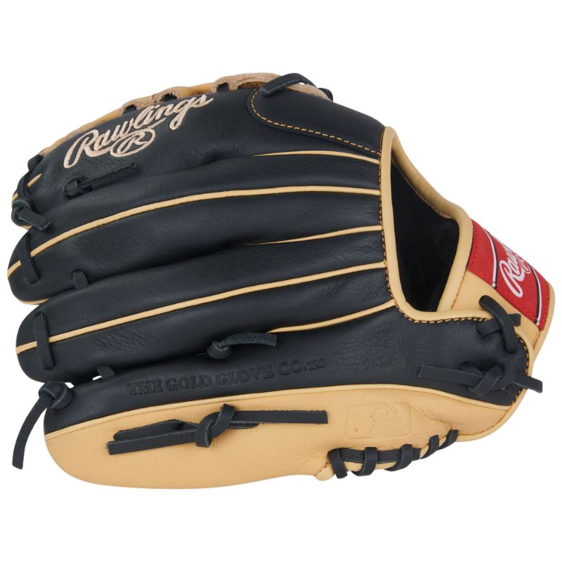 Rawlings Baseball Gloves Select Pro Lite Fernando Tatis Jr. 11" (2026) Youth SPL110FTJ