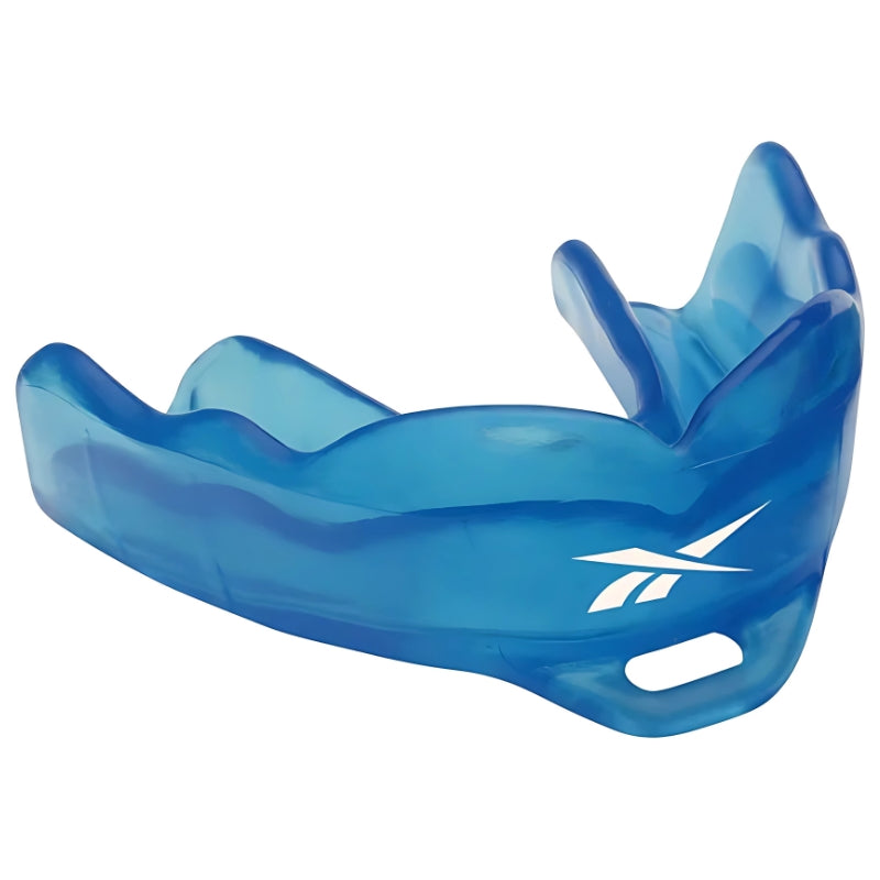 Reebok Sports Protective Gear Reebok Smooth Air Mouthguard Intermediate