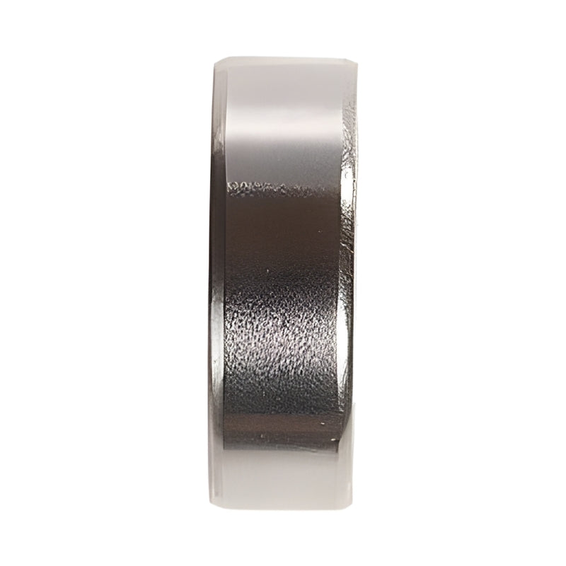 Rollerblade Inline Skate Parts Rollerblade ILQ-7 Plus Inline Skate Bearings 2217W203