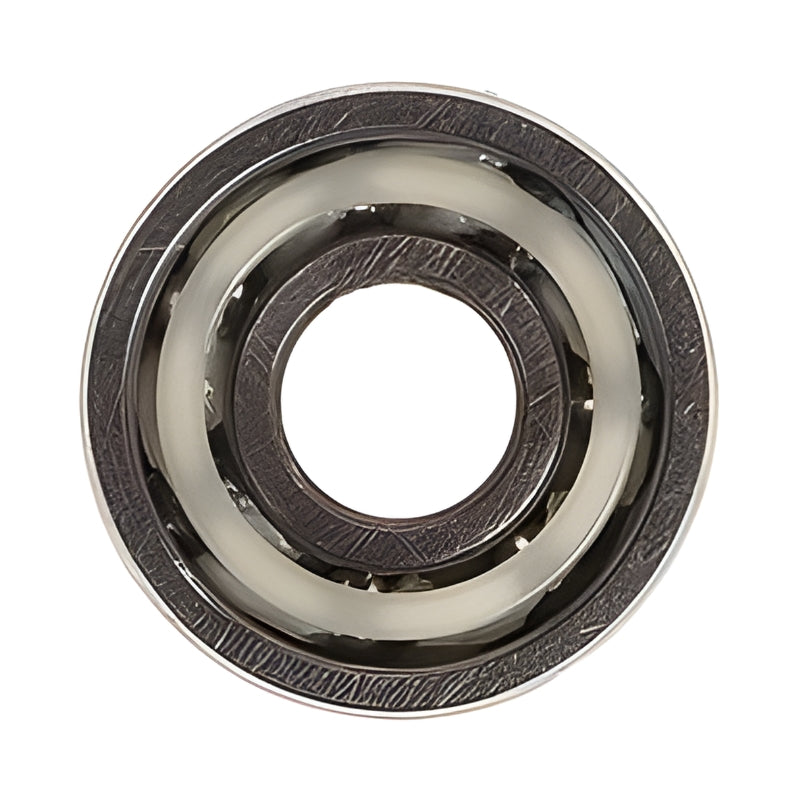 Rollerblade Inline Skate Parts Rollerblade ILQ-7 Plus Inline Skate Bearings