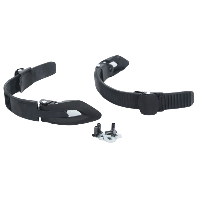 Rollerblade Inline Skate Parts Rollerblade Spitfire 16 Buckles
