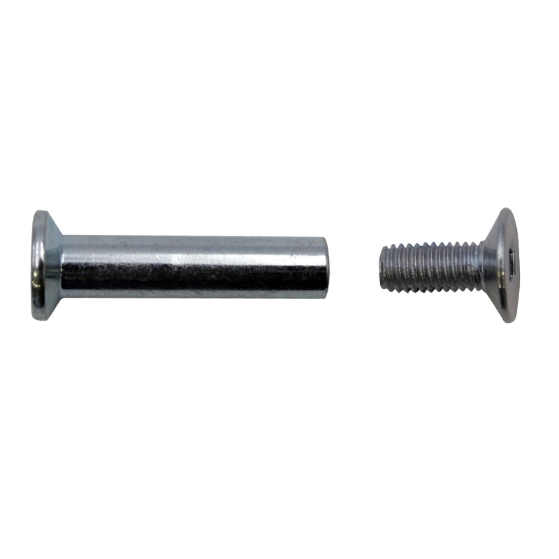 Rollerblade Inline Skate Parts Rollerblade Wheel Axle Dynamo