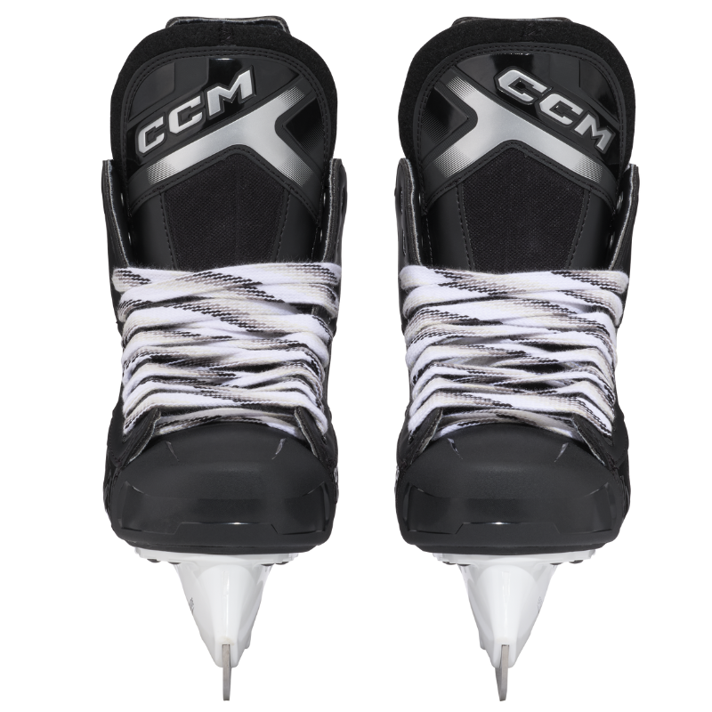 CCM Tacks XF 70 Hockey Skates - Intermediate (2024)