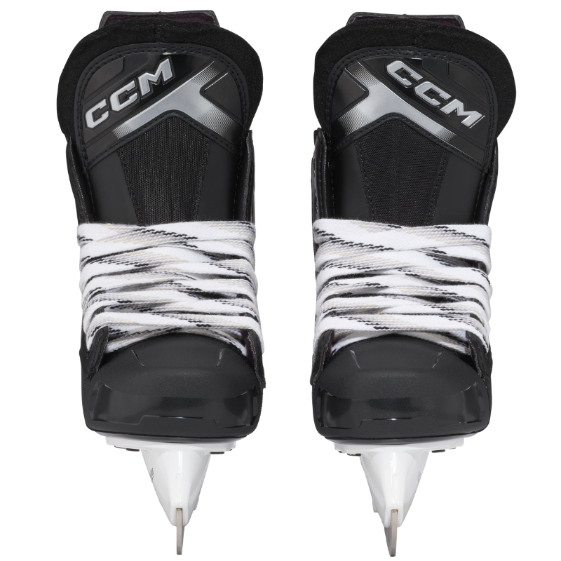 CCM Tacks XF 70 Hockey Skates - Junior (2024)